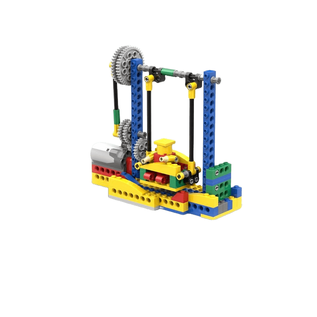 Adobe Express - file (1) (1)