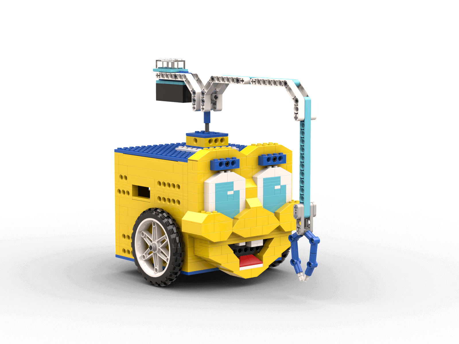 Algobuddy-Roulette (1)