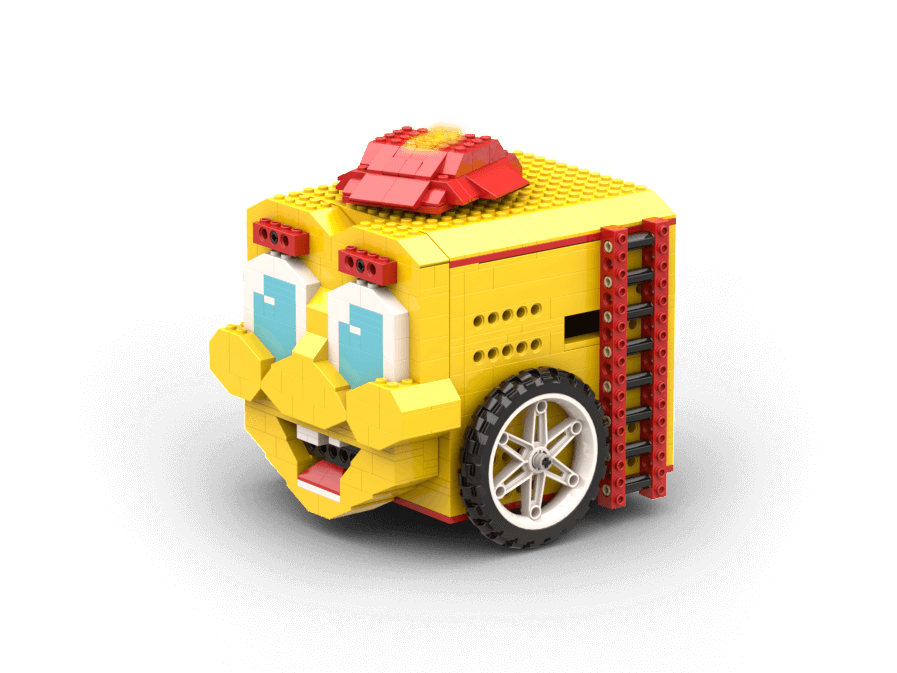 AlgobuddyFireman (1)