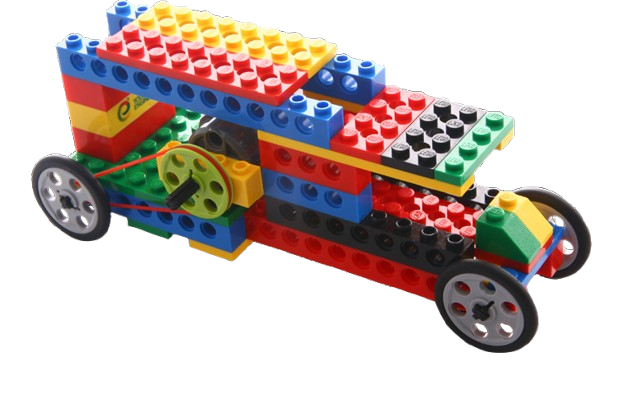 Bricks-challenge-car-web-removebg-preview