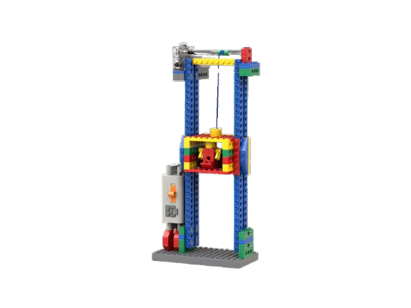 Elevator-removebg-preview