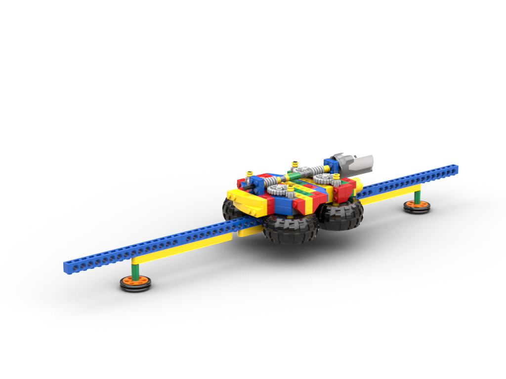 RailCar-1024x768 (1)