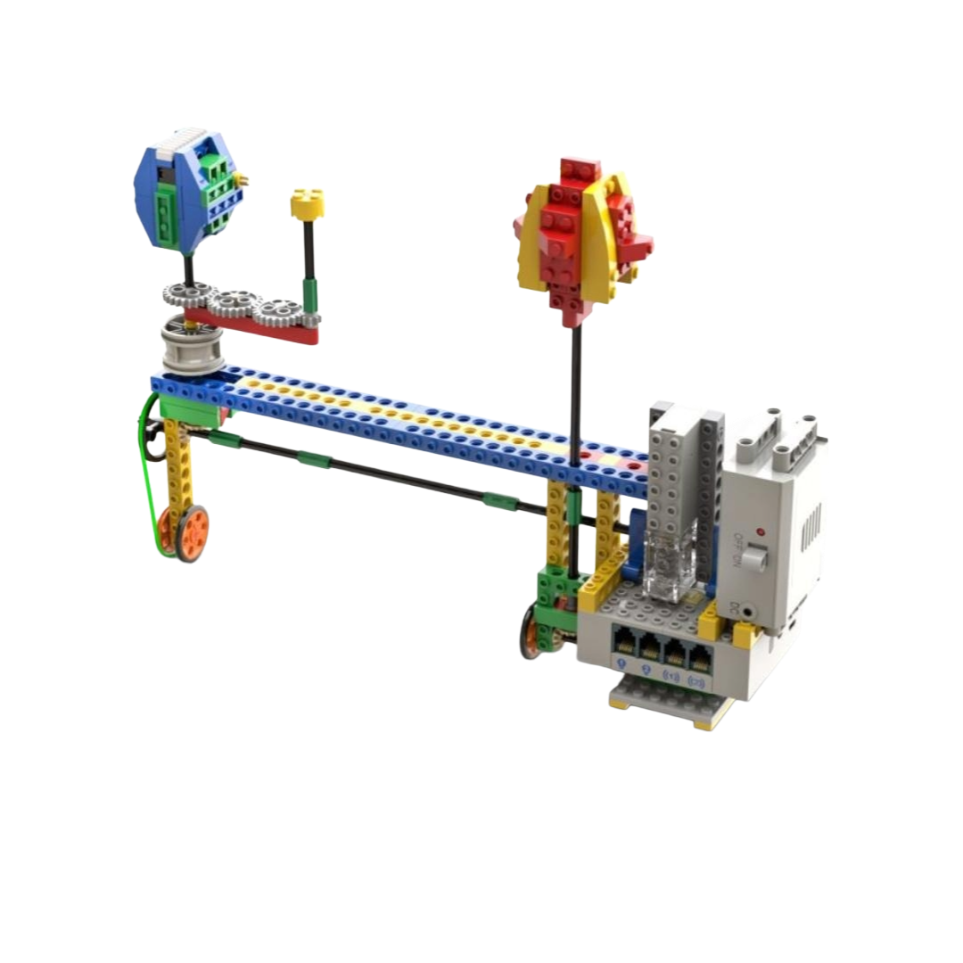 Remove background project (8)