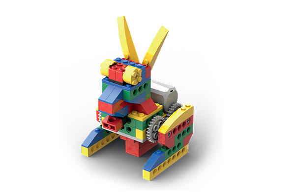 Robot-Rabbit-2 (1)