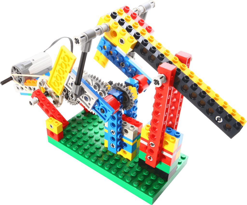 after-school-program-galileo-1024x850 (1)