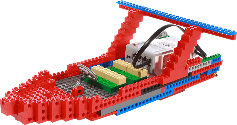 imgi_3_robotics-young-engineers