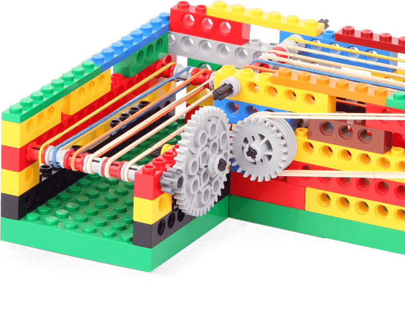 young-engineers-galileo-technic-2-desk (1)